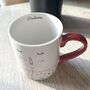 Madame Mug, thumbnail 1 of 2