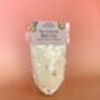 The Awakening Bath Fizz, thumbnail 3 of 4