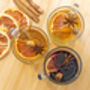 Mulling Spices Gift Pack. For Wine, Cider And Gin, thumbnail 4 of 10