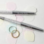 Wedding Personalised Crystal Pen, thumbnail 2 of 5