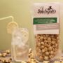 Gin And Tonic Flavoured Popcorn, thumbnail 1 of 1