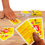 Sussed Hello Yellow: The 'What Would I Do?' Card Game, thumbnail 4 of 5