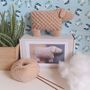 Welsh Mountain Sheep Knitting Kit, thumbnail 1 of 5