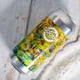 Cornish Craft Beer Club Ipa Curated Case, thumbnail 4 of 8