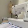 Absolute Beginners Sewing Introduction In Bristol For Two, thumbnail 3 of 5