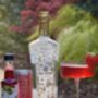 Tan Dowr Premium Cornish Classic Vodka, thumbnail 3 of 8