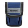 Personalised Bike Repair Kit, thumbnail 1 of 3