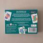 Little Dinosaurs Children's Matching Game, thumbnail 4 of 4