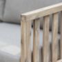 Porthallow Corner Sofa Set, thumbnail 3 of 3