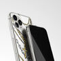 Jewellery Chains Phone Case For iPhone, thumbnail 9 of 10