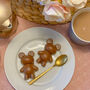 Pink Biscoff® Loaded Bear, thumbnail 7 of 9
