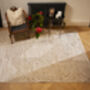 Origins Delta Ivory 120x170cm, thumbnail 1 of 4