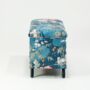 Birds And Blossom Blanket Box, thumbnail 11 of 12