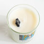 The High Priestess Candle For Protection, thumbnail 3 of 3