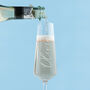 Personalised Elegance Champagne Flute, thumbnail 1 of 8
