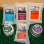 Sussex Selection Cheese Hamper Large, thumbnail 1 of 1