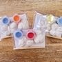 Paint Your Own Nature Shapes Craft Kit Party Bag Fillers, thumbnail 2 of 4