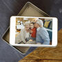 Personalised 300 Piece Photo Jigsaw Puzzle With Matching Metal Gift Tin, thumbnail 6 of 8