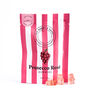 Prosecco Rosé Gummies, thumbnail 3 of 3