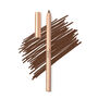 Define Her Kohl Eyeliner Pencil, thumbnail 5 of 5