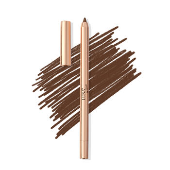 Define Her Kohl Eyeliner Pencil, 5 of 5