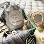 Personalised Cars Toy Storage Bag, thumbnail 2 of 6
