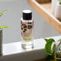 Relaxing Aromatherapy Bath Oil, thumbnail 4 of 10