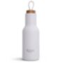 Kept Chalk Reusable Stainless Steel Water Bottle, thumbnail 2 of 6