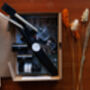 The Full Cyanotype Photography Kit, thumbnail 12 of 12