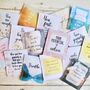 Care Package: The Self Care Gift Set, thumbnail 10 of 12