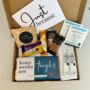 Some Weeks Are Tough Letterbox Gift Box | Thinking Of You Gift For Difficult Times, thumbnail 3 of 11