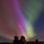 Private Couples Stargazing Experience In Wales, thumbnail 2 of 8