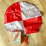 Traditional Skydiver Stocking Filler, thumbnail 2 of 6