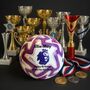 Personalised Premier League Football 2025/26 Season, thumbnail 8 of 10