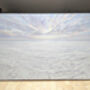 White Ocean Dreaming, thumbnail 2 of 9