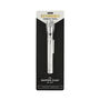 Dapper Chap Extendable Torch Tool | Handy Tool | Portable | Fathers Day | Diy, thumbnail 2 of 3