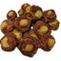Meat And Fish Natural Treats For The Dogs Sample And Bulk Sizes Available, thumbnail 1 of 8