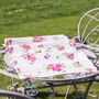 Helmsley Blush Garden Seating Collection, thumbnail 7 of 10