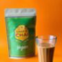 Vegan Chai Instant Indian Tea, thumbnail 2 of 3