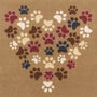 Hug Rug Pet 45 Mat, thumbnail 4 of 5