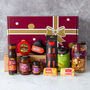 The Chilli Fanatic's Gift Hamper, thumbnail 1 of 5