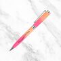 Create Your Own Custom Pen, thumbnail 2 of 3