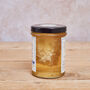 Wild Flower Honey With Honeycomb, Two Jars, thumbnail 2 of 5
