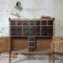 Apothecary Cabinet, thumbnail 3 of 4