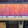 Autumn Sentinels, thumbnail 2 of 9