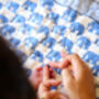 Cahve Heirloom Impression Kit, thumbnail 2 of 12