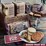 Lottie Shaw's Three Months Baked Treat Box Subscription, thumbnail 3 of 7