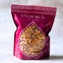 Chilli And Lime Mixed Nuts, thumbnail 3 of 3