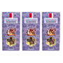 Assorted Chocolate Almonds, Palm Oil Free, 150g Pack Of Three, thumbnail 1 of 4