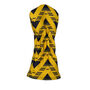 Arsenal '92 Hybrid Headcover, thumbnail 2 of 2